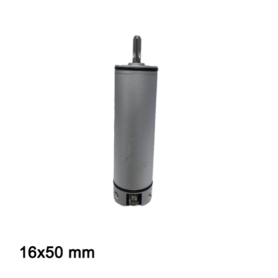 DC Brushless Motor 1650NR-01A-24.0